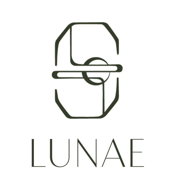 Lunae Jewellery Australia